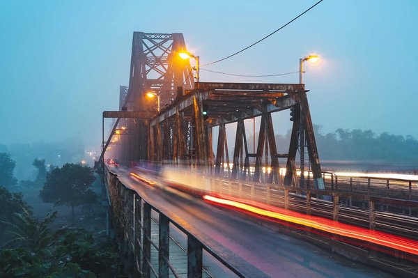 How to Design a Real Estate Project with a Focus on Mental Health and Wellness?