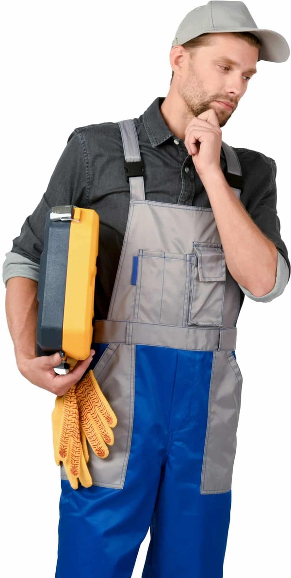 Discover chef apron: aprons for everyone in canada